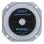 Beyma CP-21F